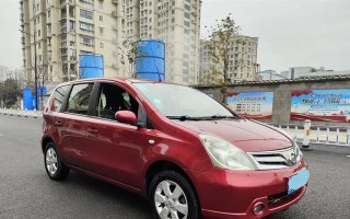 日产骊威无档位故障解析及解决方法（探寻日产骊威无档位故障的原因与影响）