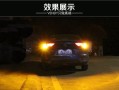 奔驰GLK转向灯问题解析（探索奔驰GLK转向灯故障的原因和解决方法）