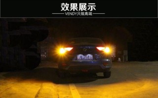 奔驰GLK转向灯问题解析（探索奔驰GLK转向灯故障的原因和解决方法）