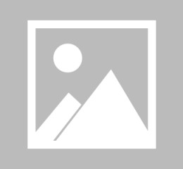 五菱之光转向灯总成拆解指南（轻松学会拆解五菱之光转向灯总成）