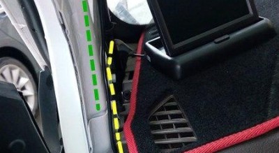 宝骏730后视镜转向灯更换指南（详细介绍宝骏730后视镜转向灯的更换步骤和注意事项）
