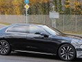2024款奔驰e级后转向灯效果如何？常见问题有哪些？