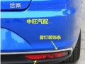 吉利左右转向灯不亮怎么办？常见故障及解决方法是什么？