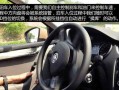 斯柯达转向灯亮了怎么办？常见原因及解决方法是什么？