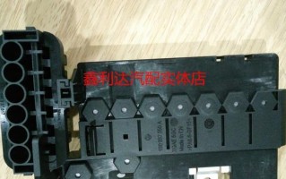 大众捷达转向灯继电器的功能与维修方法（探秘大众捷达转向灯继电器的工作原理和常见故障及维修方法）
