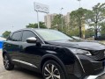 标致4008转向灯故障的常见原因及解决方法？