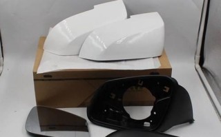 宝马F20转向灯拆卸（保证安全操作的转向灯拆卸方法）