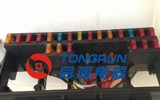 东风大力神左边转向灯不闪了，是什么原因（探究东风大力神左边转向灯不闪的可能原因和解决方法）