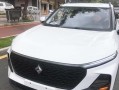 新宝骏RS3转向灯改透镜，点亮视野的灵感（为你的RS3增添个性化魅力）