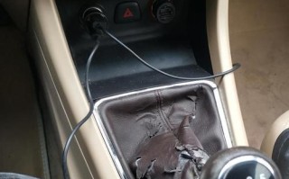 宝骏730转向灯拆装指南（详细步骤教您如何正确拆卸和安装宝骏730转向灯）