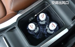 吉利博越左转向灯不工作原因分析（探寻吉利博越左转向灯失灵的根本原因及解决方法）