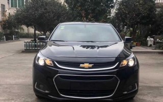 雪佛兰迈锐宝2.0烧机油问题怎么处理？有效解决方法有哪些？