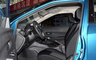 东风日产蓝鸟档位挂法好看吗？操作步骤是什么？