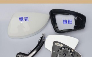 大众途观倒车镜转向灯的拆装方法（一步步教你如何拆卸和安装大众途观倒车镜转向灯）