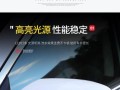 日产逍客打转向灯时加速失效怎么办？