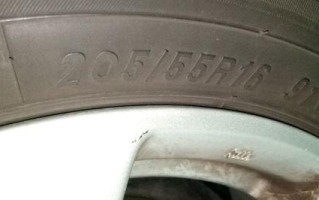 福美来轮胎型号全解析（探索福美来轮胎型号的特点和应用领域）