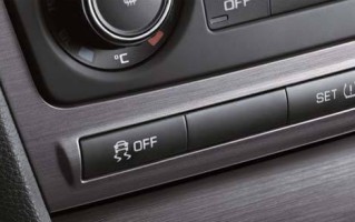 斯柯达明锐左侧转向灯不亮？如何快速检查和修复？