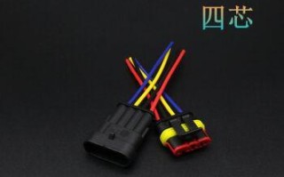揭秘哈弗M6前转向灯旁边插头的神秘用途（探寻哈弗M6前转向灯旁边插头的设计意图）