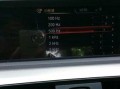 宝马转向灯无声是故障吗？如何检查和解决？