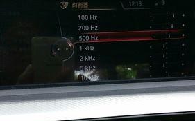 宝马转向灯无声是故障吗？如何检查和解决？