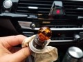宝马打转向灯变道异响问题的解析（探究宝马打转向灯变道时出现异响的原因及解决方法）