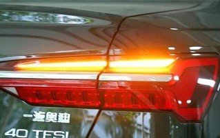 比亚迪转向灯轻拨有时候闪一下怎么回事？如何解决？