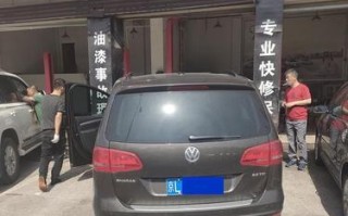 大众车烧机油问题如何解决？销售顾问能提供哪些帮助？