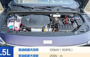吉利银河l6转向灯不亮怎么办？常见故障及解决方法是什么？