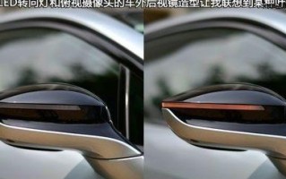 宝马车灯故障怎么办？左前转向灯和日间行车灯不亮如何解决？