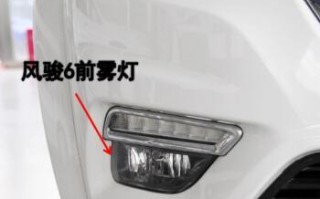 长城精灵右转向灯一直亮怎么办？如何快速解决？