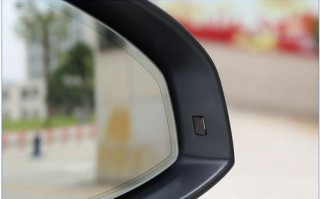 奥迪转向灯挡杆卡死的原因及解决方法（探索奥迪转向灯挡杆卡死的原因）