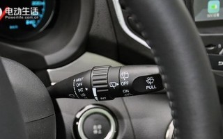 比亚迪汽车转向灯跳速过快，如何解决（技巧与注意事项）