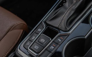 起亚KX5转向灯声音变小问题解决方案（探讨起亚KX5转向灯声音变小原因及解决方法）