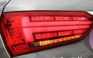 东风风光580转向灯常见问题及解决方法？