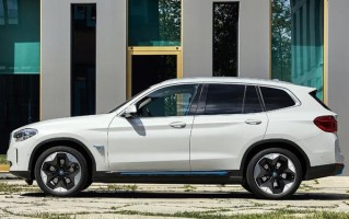 2021款宝马X3参数有哪些？购买前需要了解哪些常见问题？