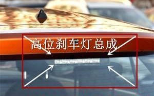 东风日产车辆转向灯常亮的原因及解决方法（为何东风日产车辆的转向灯会常亮）