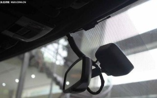 如何更换林肯领航员的倒车镜转向灯？需要哪些工具和步骤？