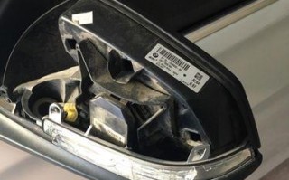 宝马转向灯亮不起来的原因及解决方法（探究宝马转向灯故障的根源）