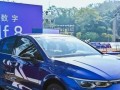 大众1.5tevo发动机参数是什么？常见问题有哪些？