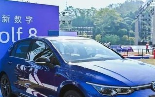 大众1.5tevo发动机参数是什么？常见问题有哪些？