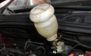 刹车油更换的重要性及注意事项（保持刹车系统安全稳定）