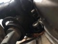 宝马与奥迪（详细对比宝马和奥迪两大豪车品牌的机油烧损情况）
