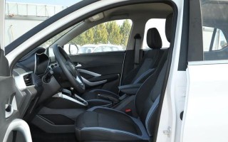 宝骏510转向灯调整方法是什么？调整后如何确保安全使用？