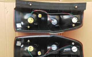五菱荣光防盗器找不到转向灯线怎么办？如何快速定位转向灯线？