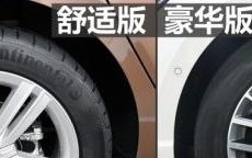 探秘凌渡230邓禄普轮胎型号的卓越性能（一款为驾驶者提供卓越操控和舒适性的轮胎）