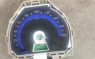 本田应急灯和转向灯都不亮怎么办？可能的原因和解决方法是什么？