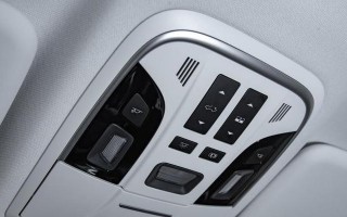哈弗h6国潮版转向灯声音调整方法？如何个性化设置？