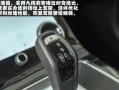 路虎流水转向灯按哪里关闭？关闭方法是什么？