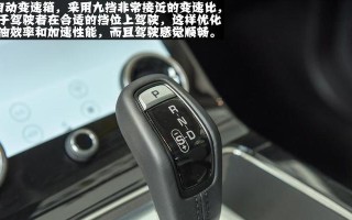 路虎流水转向灯按哪里关闭？关闭方法是什么？