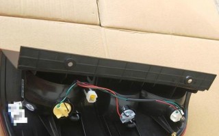 五菱宏光转向灯闪光器的应用及特点分析（五菱宏光转向灯闪光器的使用场景和优势探究）